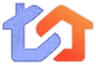 Razorent