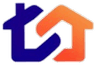 Razorent