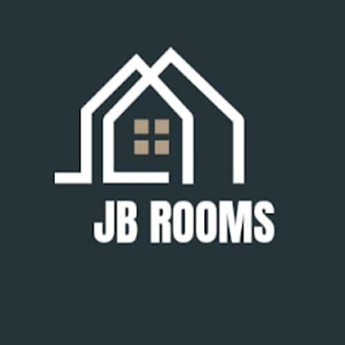 Jb Rooms and Pg - Girls Pg in Sector 49 | Uppal Southend | Gurgaon