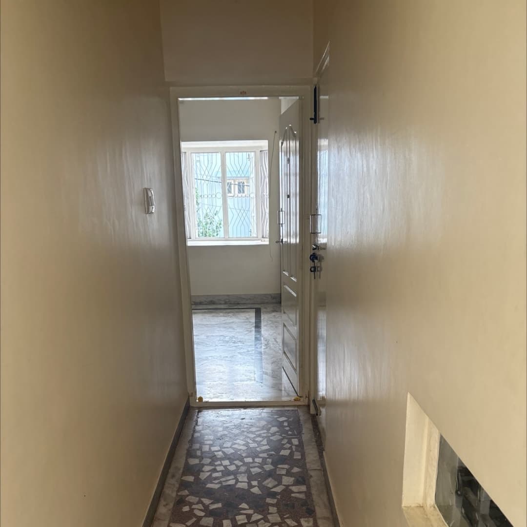 Ravindranath house for rent