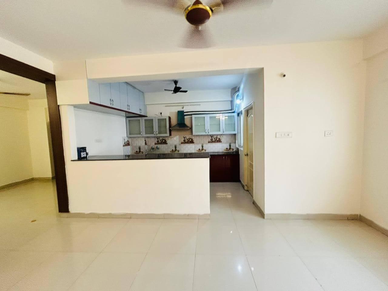 Lucrative Property available for rent in the heart of City