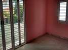 Spacious 2 BHK Semi-Furnished Apartment for Rent