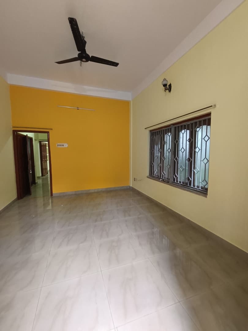 Independent House at Prime location of Survey Park, Ajay Nagar