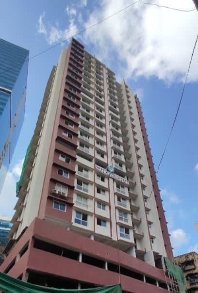 Speciaus 2.5BHK south mumbai Lower parel mumbai