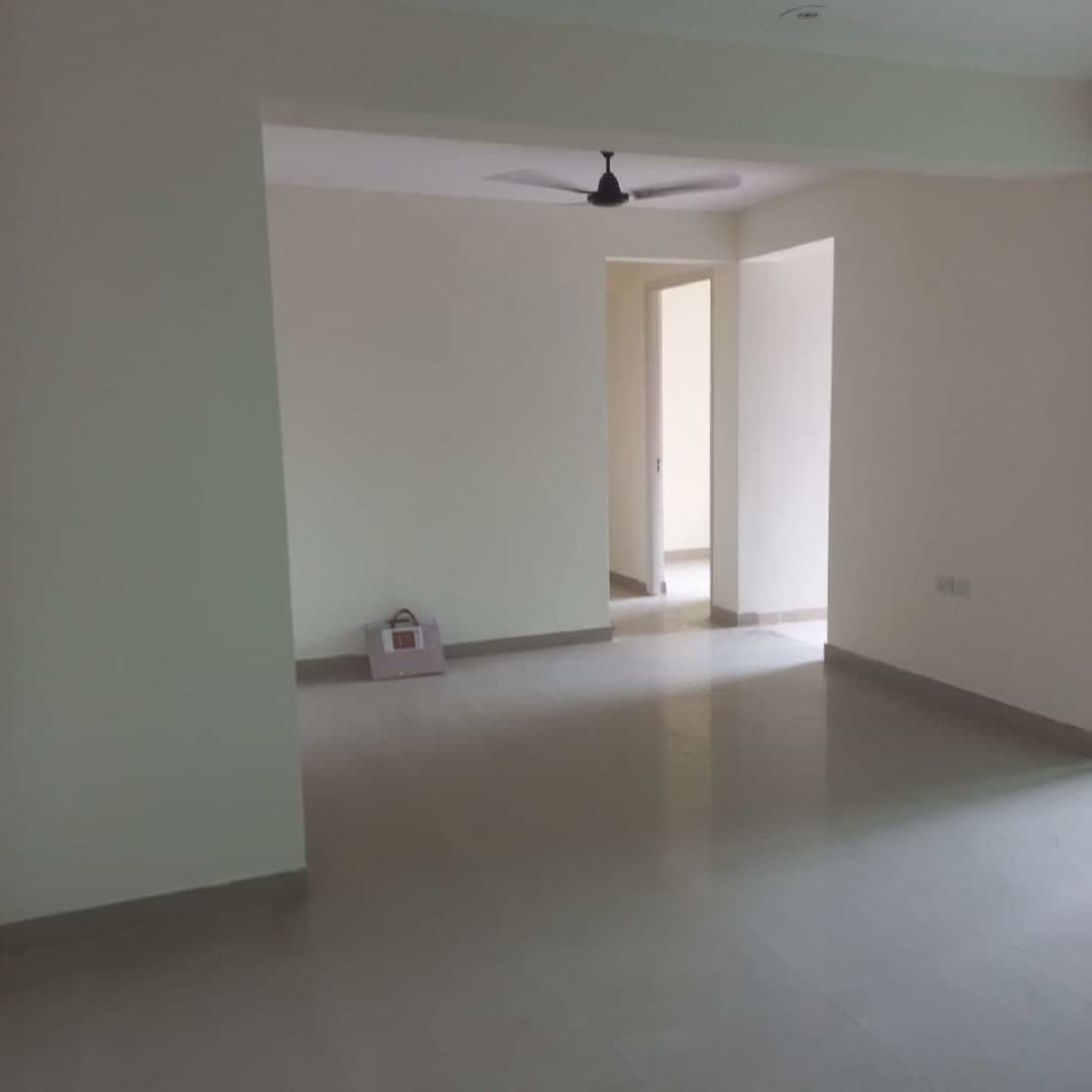 Shree vardhman Floora ,Sector 90, Gurgaon