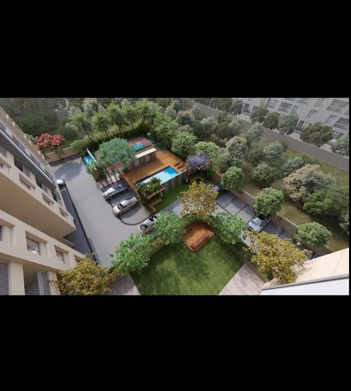 🏠 2 BHK FLAT FOR RENT – 24 LIFE EXOTICA, DUDULGAON 📍 Location: Moshi–Alandi Road, Dudulgaon 🏢 Society: 24 Life Exotica 🏗️ New Construction 🔹 2 BHK – Unfurnished 🔹 Carpet Areas: 675 / 733 / 755 sq.ft. 🔹 14th Floor 🔹 Covered Parking: 2-Wheeler & 4-Wheeler 🔹 Rent: Starting from ₹15,000 + Maintenance 🔹 Deposit: 2 Months’ Rent 🔹 Maintenance: Extra 📞 Contact: 9762146905 / 8830826157 ✨ Suitable for Family / Working Professionals 📲 For site visit & details, contact now.
