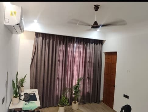 One Room for Rent in Sector 124 Mohali