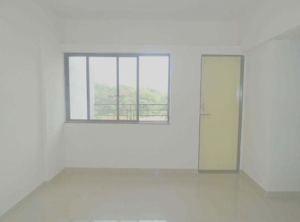 1BHK Flat for Rent in Hadapsar (Gadital) – (No Brokerage)