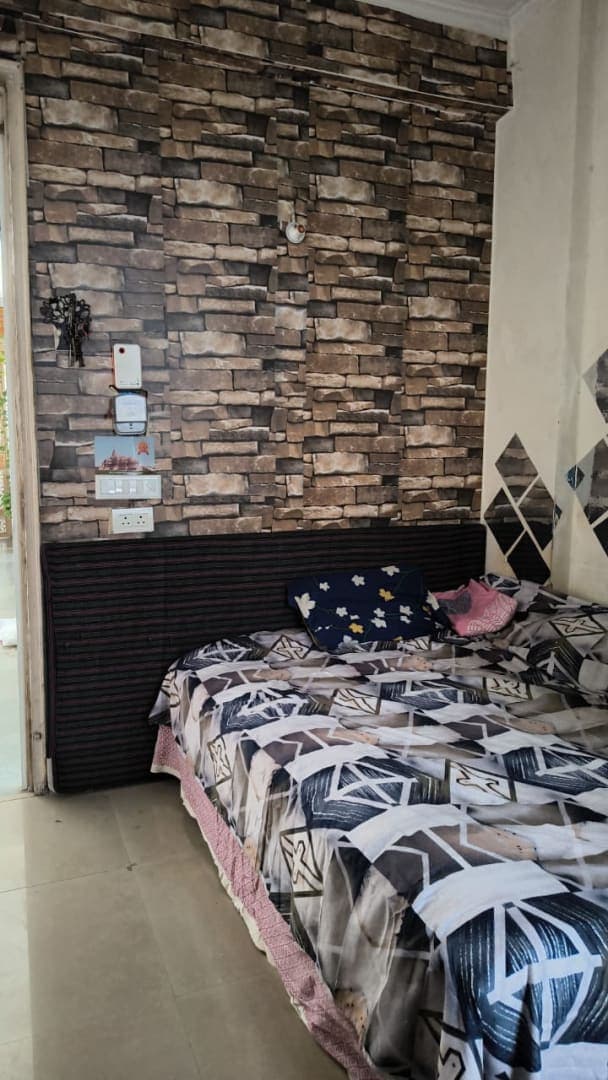 The Goodluck CGHS Sector 52 Gurgaon