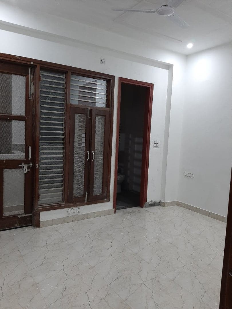 2BHK in Sector 57 Part 1