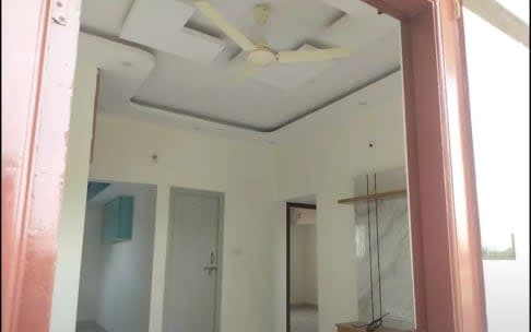 2BHK near to airport