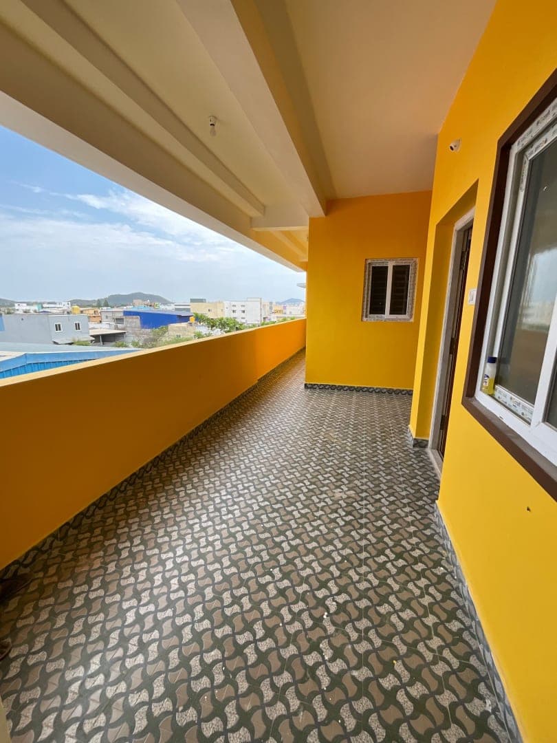 1BHK Office Space at Thirumudivakkam Industrial Estate
