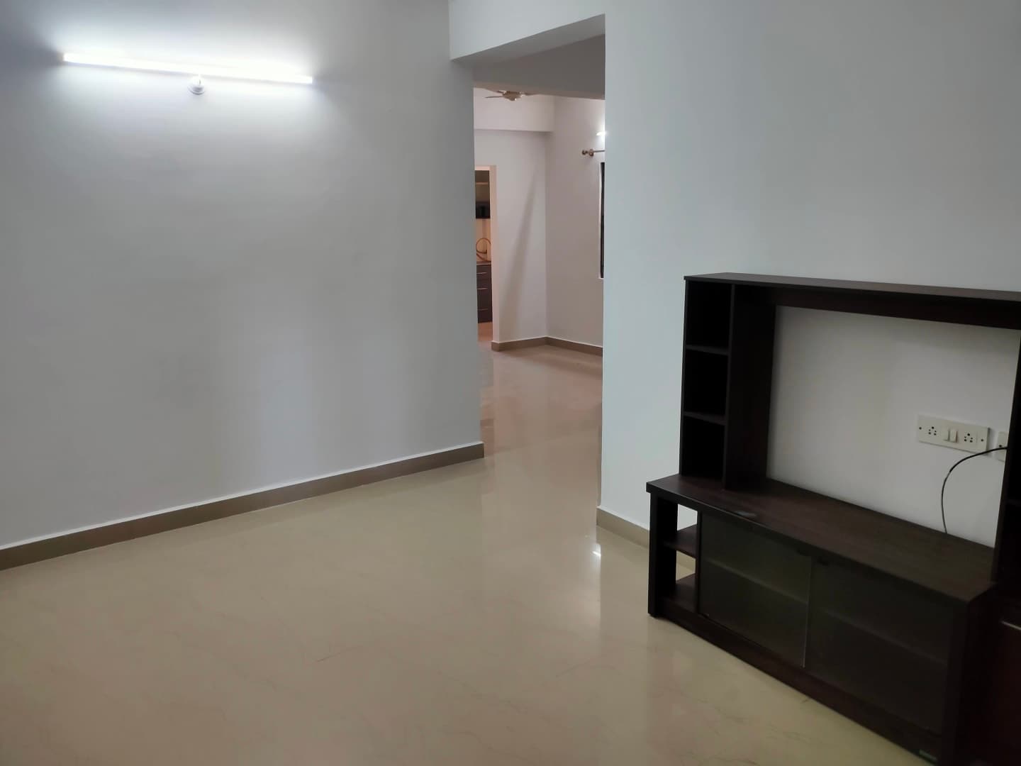 2BHK in munireddy Layout