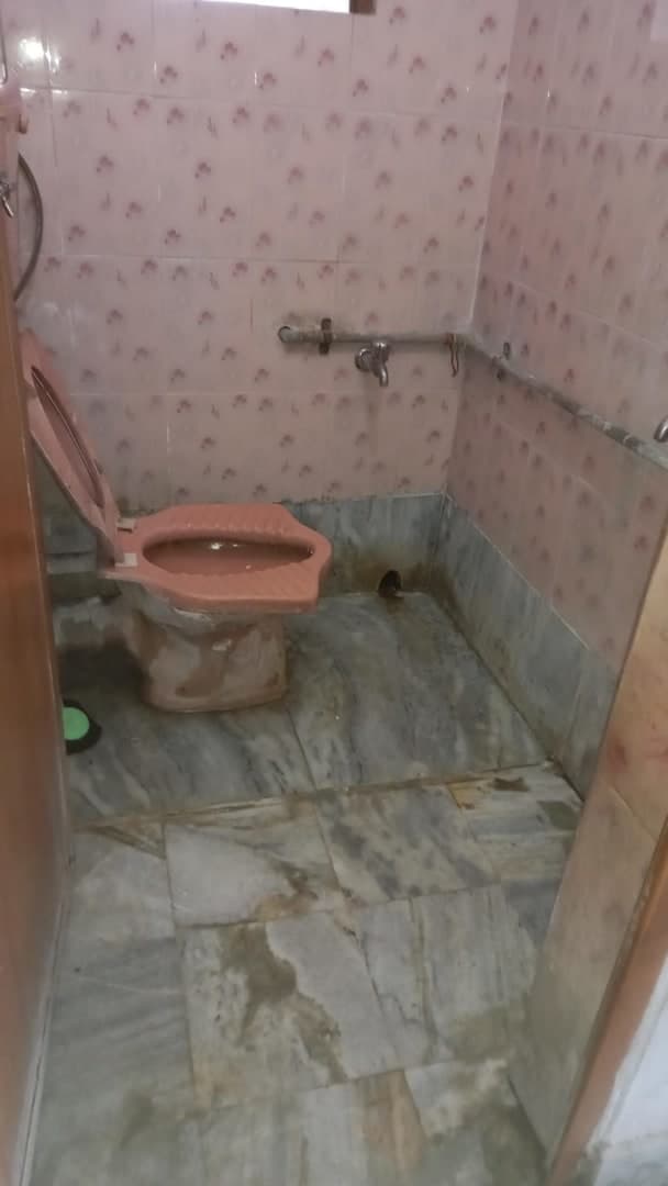 2BHK Appartment At Chandannagore, Hooghly