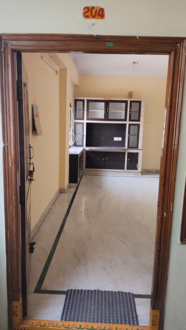 Gayatri Sunny Enclave
