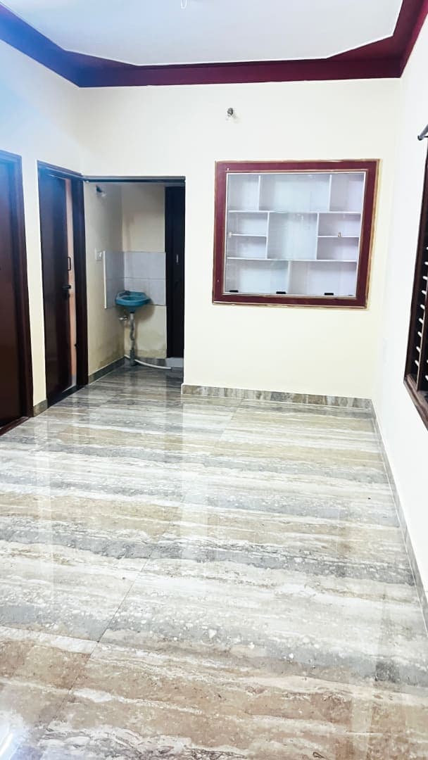 2 bhk for rent in Konanakunte